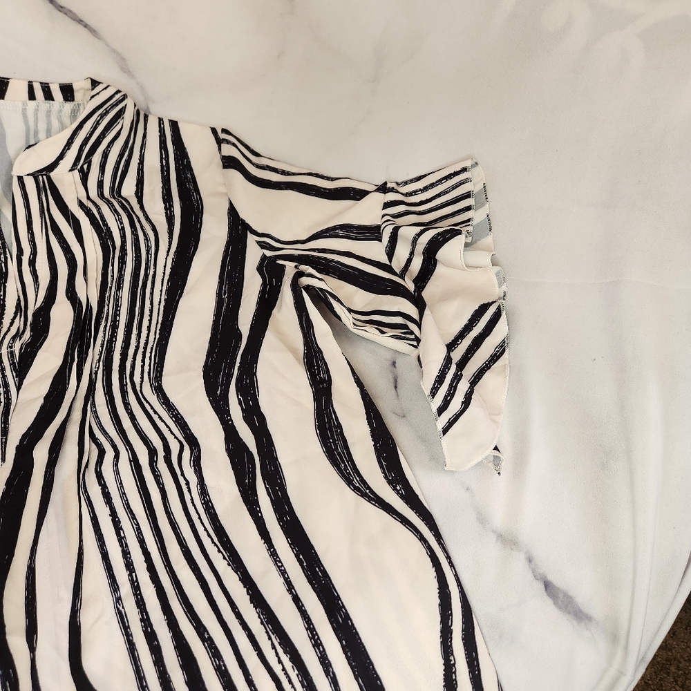 Blouse - Picture 6 of 7